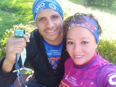 luis alberto ortega suarez