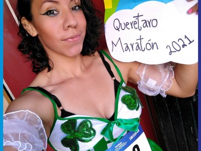 Nallely Noemí Escobar estrada