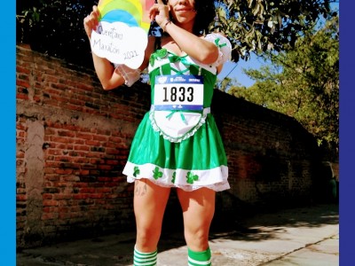 Nallely Noemí Escobar estrada