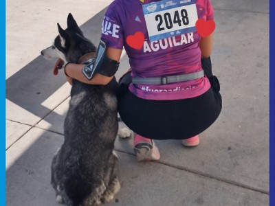 Diana Patricia Aguilar Vigil