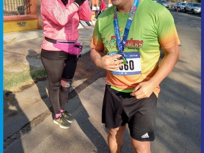 gustavo  Maldonado Ferruzca