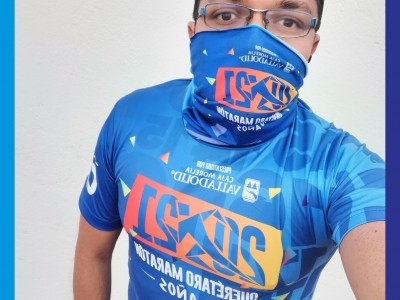 Eduardo Iván  Monroy Arteaga 