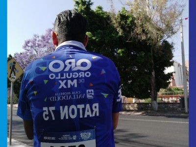 Eduardo  Villagomez Rojas 