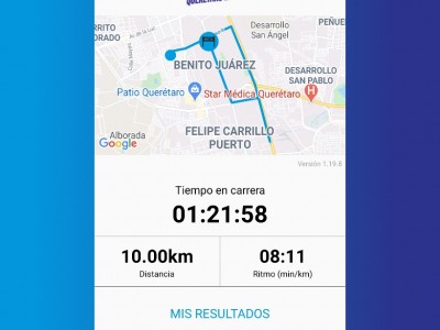 Eduardo  Villagomez Rojas 