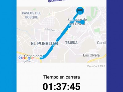 Jessica Ramírez Del Castillo