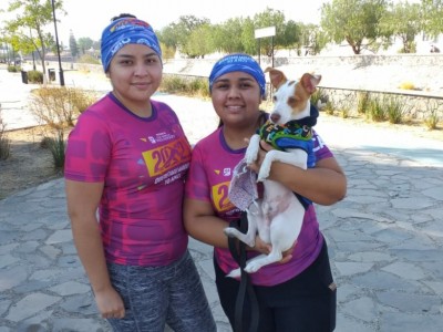 Ana María García Rodríguez