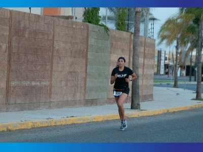 Marcela Edith  Martínez Sánchez 