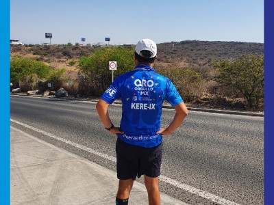 Juan Antonio  Rangel Trejo