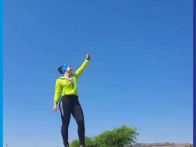 Ana Karen  Lugo Balderas 