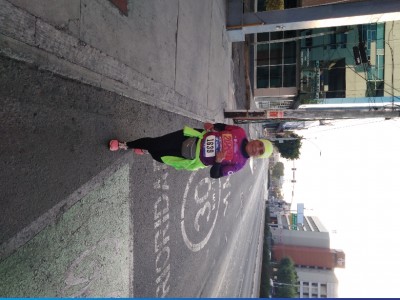 yolanda Espinosa Reyes