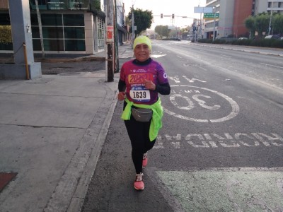 yolanda Espinosa Reyes