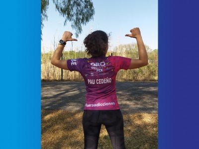 paulina cedeño pallares