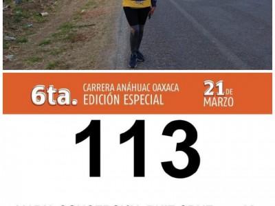 Maria concepción  Ruiz Cruz 