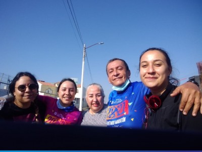 Juan Manuel  Gutiérrez Charcas 