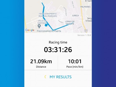 Juan Luis Salazar Regnier