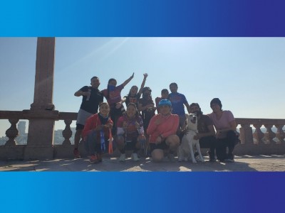 areli Almanza gracia