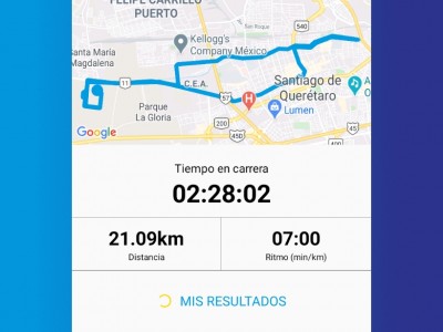 Luis Fernando Argaez Martínez