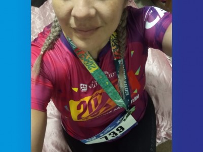 maria Guadalupe  barrera garcia