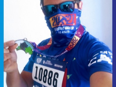 adrian ramirez gonzalez 