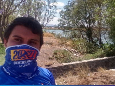 adrian ramirez gonzalez 