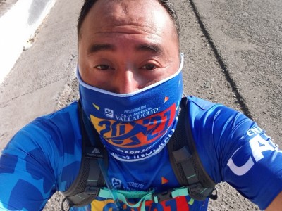 Adaí Santiago Garnica