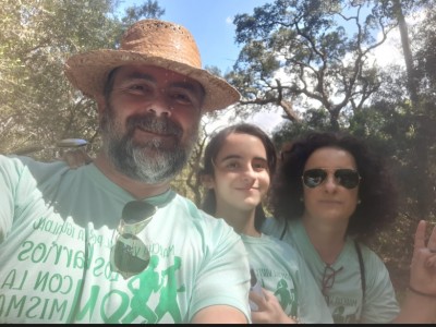 maría del Carmen  Dominguez Pacheco 