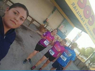 Juan Sánchez Chavez