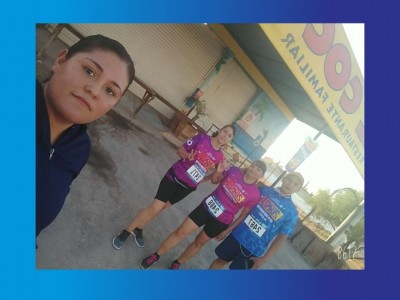 Juan Sánchez Chavez