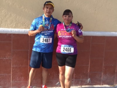 Juan Sánchez Chavez