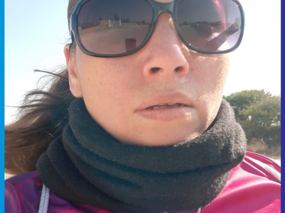 Lluvia Gonzalez  Lluvia 