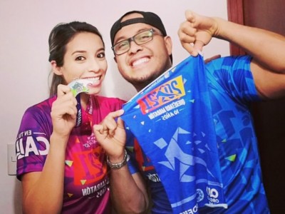 Nora Ivette  Ramírez Reséndiz 