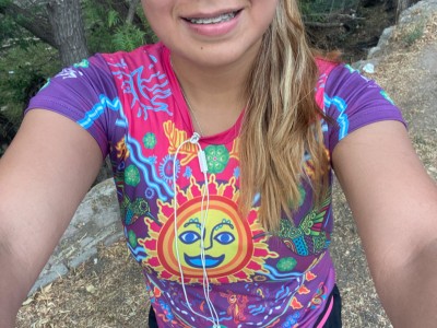 Brenda Rodríguez Castillo