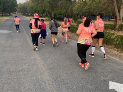 Brenda Rodríguez Castillo