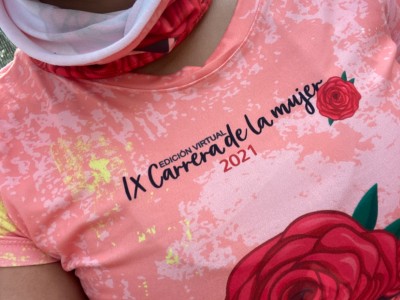 Brenda Rodríguez Castillo