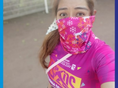 María Guadalupe Munguía Vizcaya