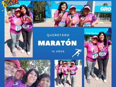 Martha Esther Villegas