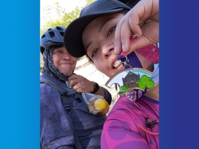 berenice  Rodríguez