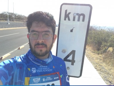 ANDRES BENJAMIN NAVA JIMENEZ