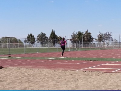 María Fernanda  Morales Uribe 