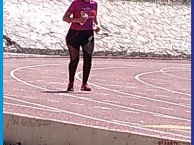 María Fernanda  Morales Uribe 