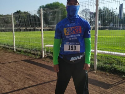 omar munguia vizcaya