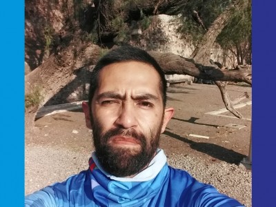 omar munguia vizcaya