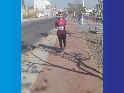 Tere Alcantar Zamora