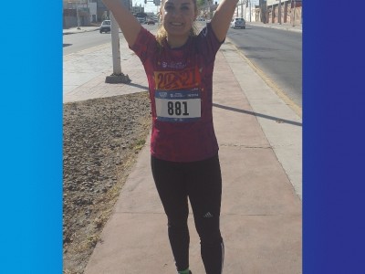 Tere Alcantar Zamora