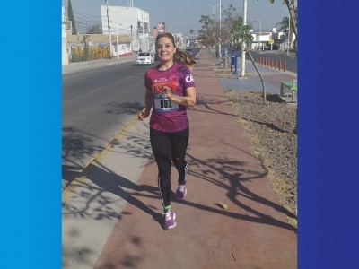 Tere Alcantar Zamora