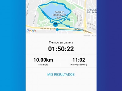 jazmin abigail ramos hernandez