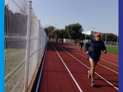 Eduardo Tolentino Mendoza