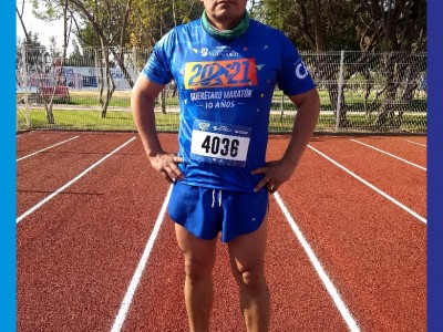 Eduardo Tolentino Mendoza