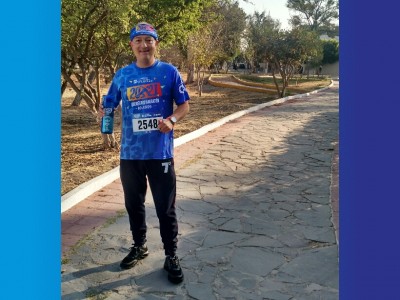 JOHNN JAVIER ASFORA ABDALA