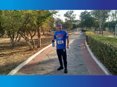 JOHNN JAVIER ASFORA ABDALA